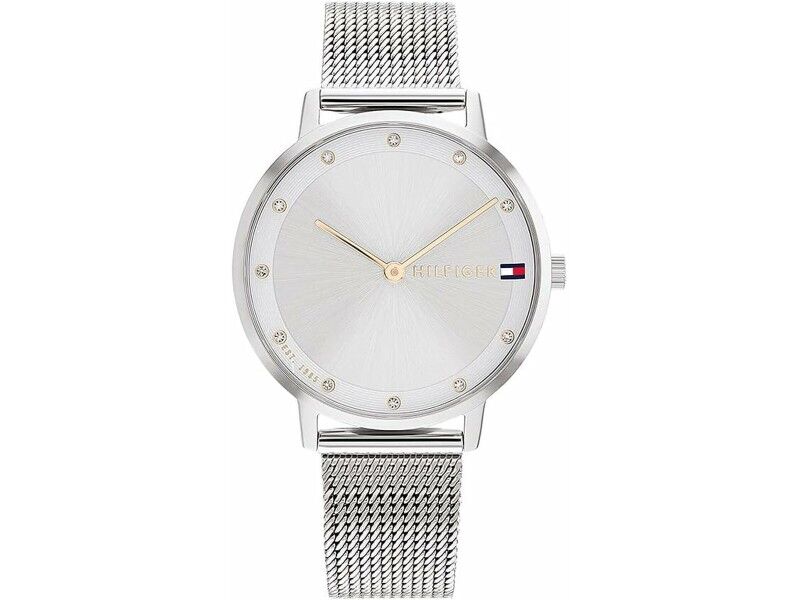 Zegarek Damski Tommy Hilfiger 1685491 (Ø 40 mm)