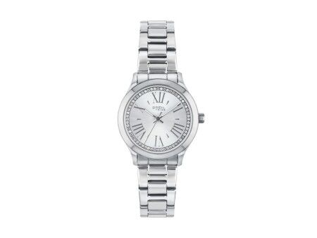 Zegarek Damski Breil EW0652