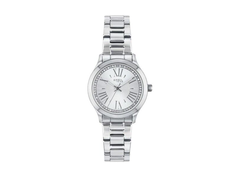 Zegarek Damski Breil EW0652