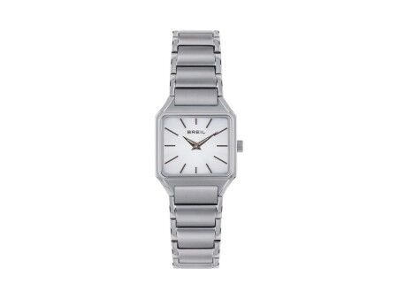 Zegarek Damski Breil TW1971 (Ø 33 mm)