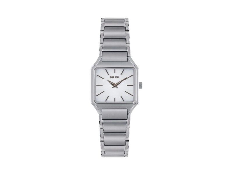 Zegarek Damski Breil TW1971 (Ø 33 mm)