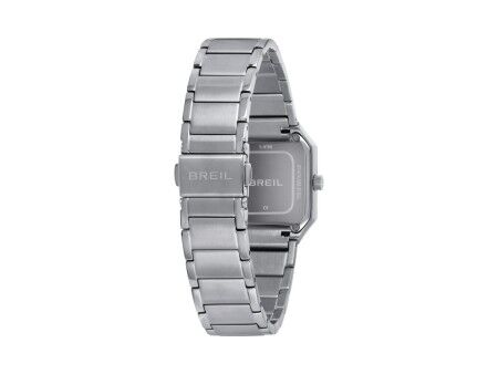 Zegarek Damski Breil TW1971 (Ø 33 mm)