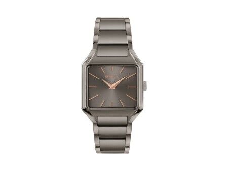 Zegarek Damski Breil TW1930 (Ø 33 mm)