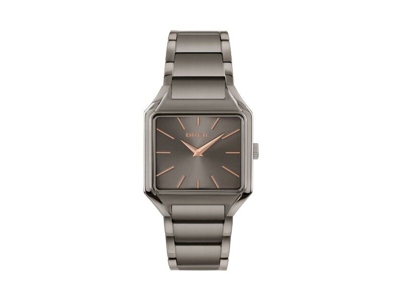 Zegarek Damski Breil TW1930 (Ø 33 mm)