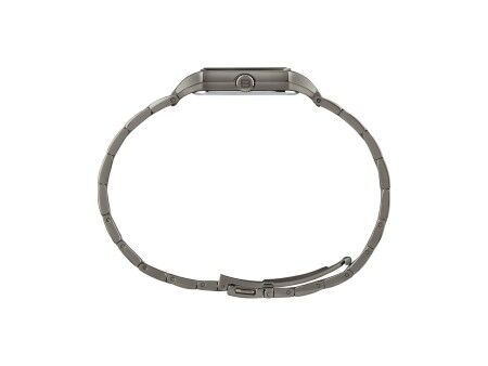 Zegarek Damski Breil TW1930 (Ø 33 mm)