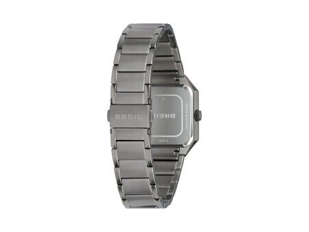 Zegarek Damski Breil TW1930 (Ø 33 mm)