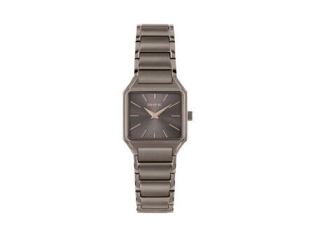 Zegarek Damski Breil TW1973