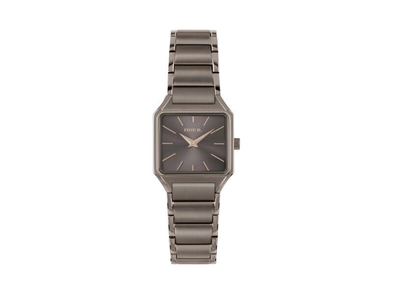Zegarek Damski Breil TW1973