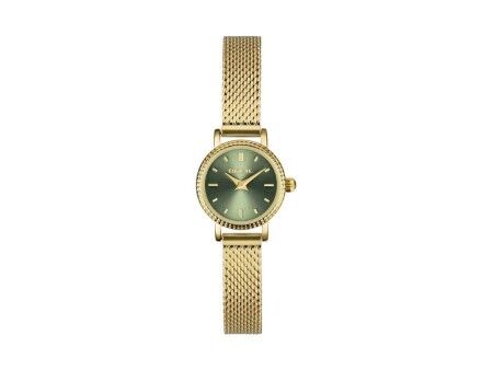 Zegarek Damski Breil TW2002