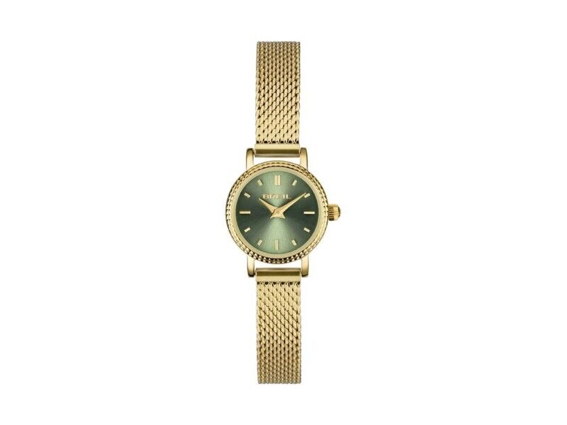 Zegarek Damski Breil TW2002