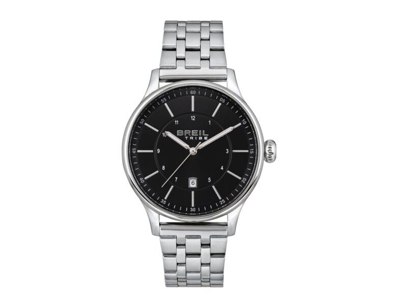 Zegarek Męski Breil EW0494