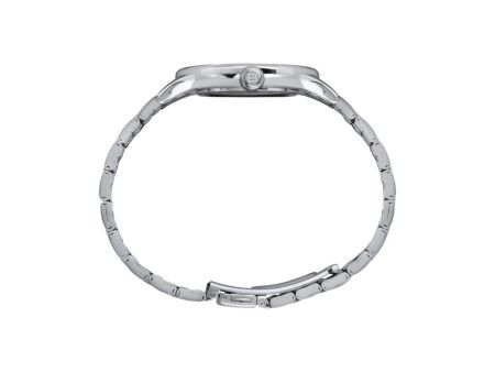 Zegarek Męski Breil EW0494