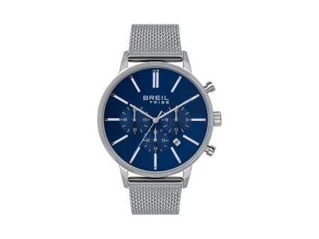 Zegarek Męski Breil EW0507