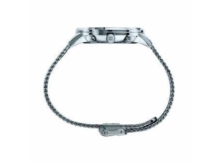 Zegarek Męski Breil EW0507