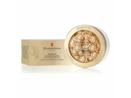 Serum Przeciwstarzeniowe Elizabeth Arden Advanced Ceramide Capsules  60 Kapsułki (28 ml)