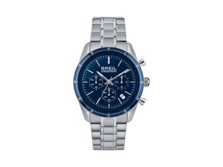 Zegarek Męski Breil TW1898 (Ø 43 mm)