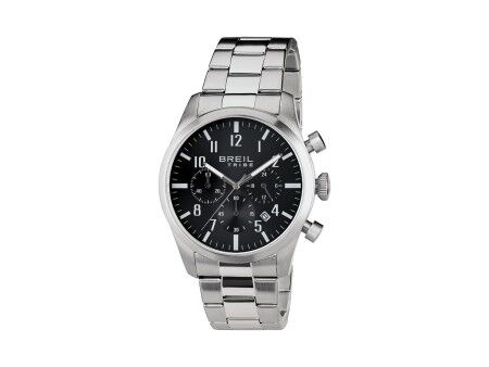 Zegarek Męski Breil EW0227
