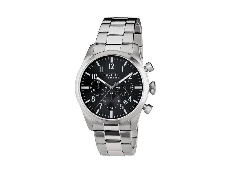 Zegarek Męski Breil EW0227