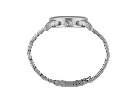 Zegarek Męski Breil EW0227