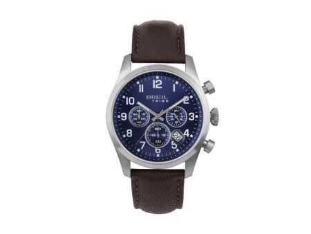 Zegarek Męski Breil EW0662
