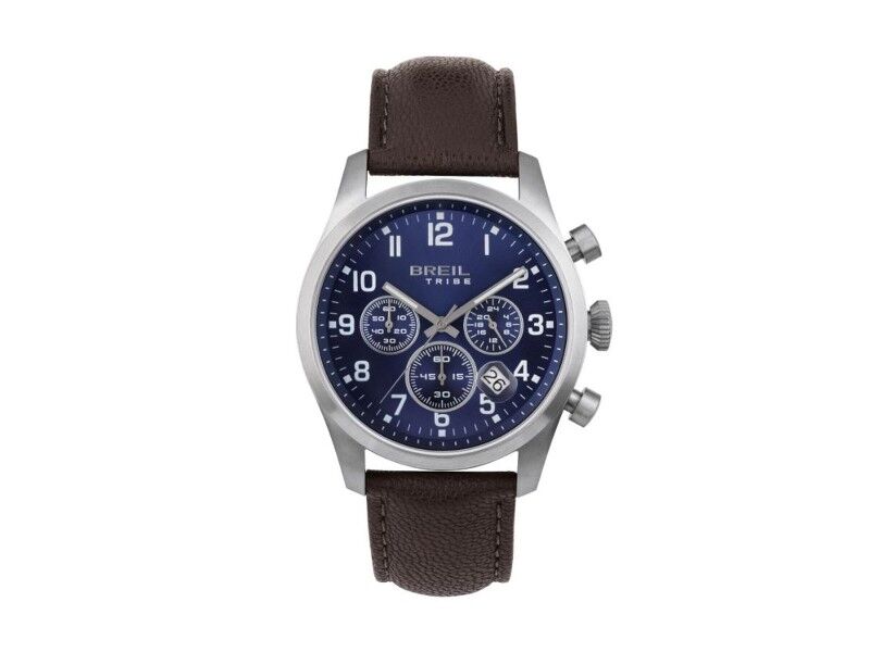 Zegarek Męski Breil EW0662