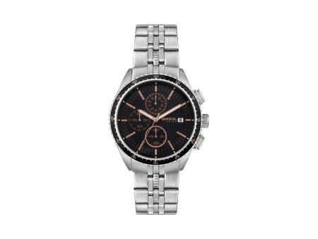 Zegarek Męski Breil EW0545 (Ø 43 mm)