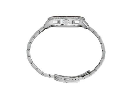 Zegarek Męski Breil EW0545 (Ø 43 mm)