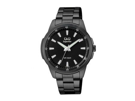 Zegarek Męski Q&Q C21A-002PY