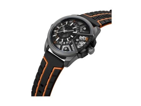 Zegarek Męski Police PEWJM0004201