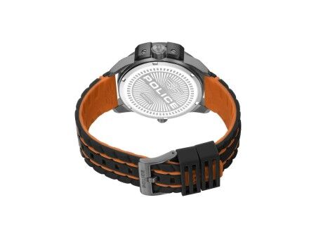 Zegarek Męski Police PEWJM0004201