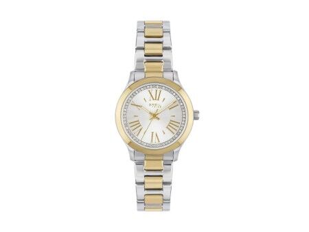 Zegarek Damski Breil EW0653 (Ø 32 mm)