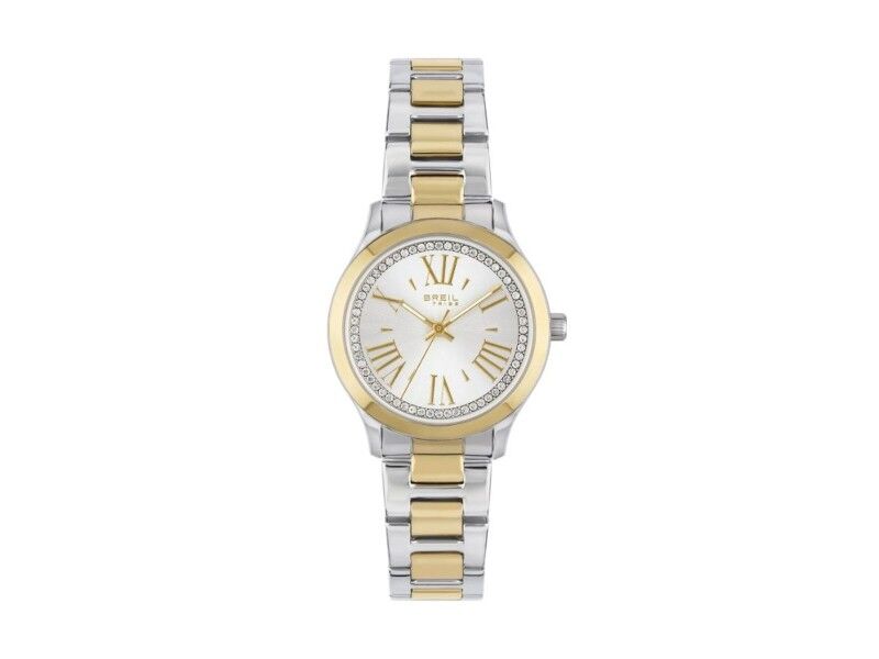 Zegarek Damski Breil EW0653 (Ø 32 mm)