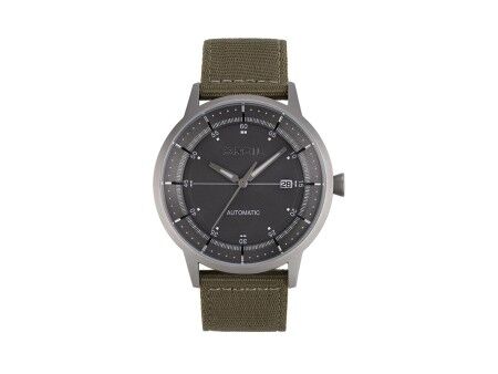 Zegarek Męski Breil TW1990 (Ø 44 mm)