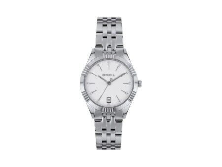 Zegarek Damski Breil TW1993 (Ø 32 mm)