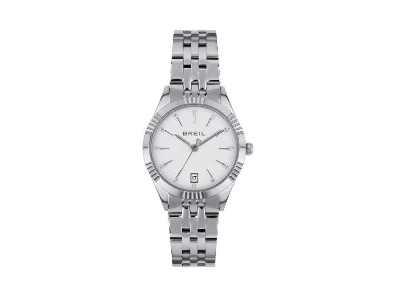 Zegarek Damski Breil TW1993 (Ø 32 mm)