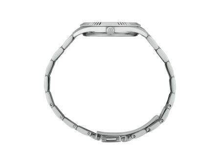 Zegarek Damski Breil TW1993 (Ø 32 mm)