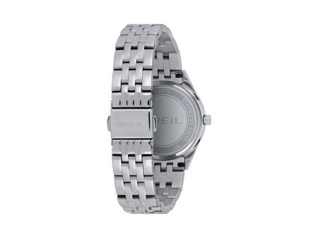 Zegarek Damski Breil TW1993 (Ø 32 mm)