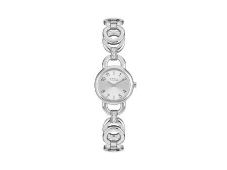 Zegarek Damski Breil EW0696 (Ø 26 mm)