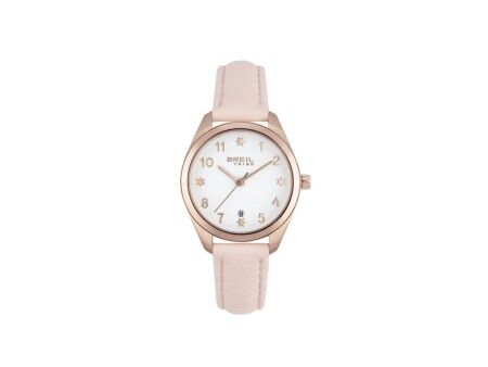 Zegarek Damski Breil EW0700 (Ø 30 mm)