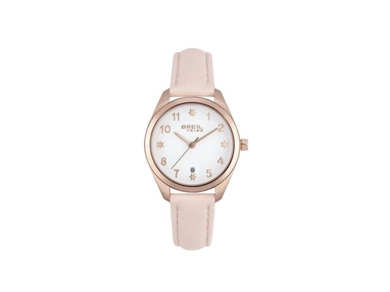 Zegarek Damski Breil EW0700 (Ø 30 mm)