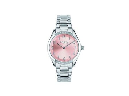 Zegarek Damski Breil EW0703 (Ø 26 mm)