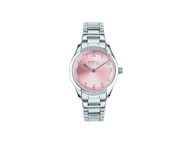 Zegarek Damski Breil EW0703 (Ø 26 mm)
