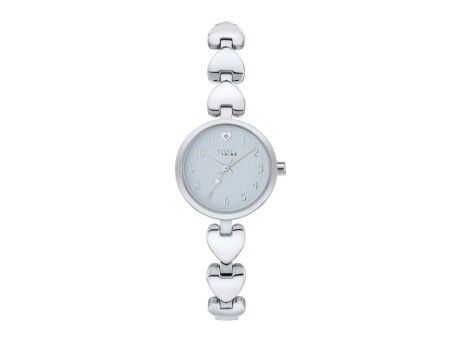 Zegarek Damski Breil EW0691 (Ø 28 mm)