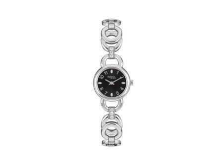 Zegarek Damski Breil EW0697 (Ø 26 mm)