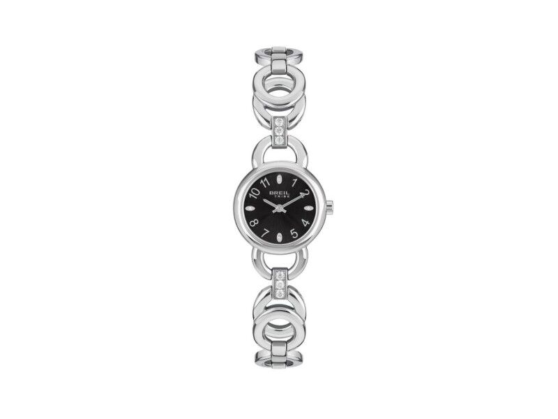 Zegarek Damski Breil EW0697 (Ø 26 mm)