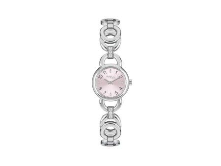 Zegarek Damski Breil EW0695 (Ø 26 mm)