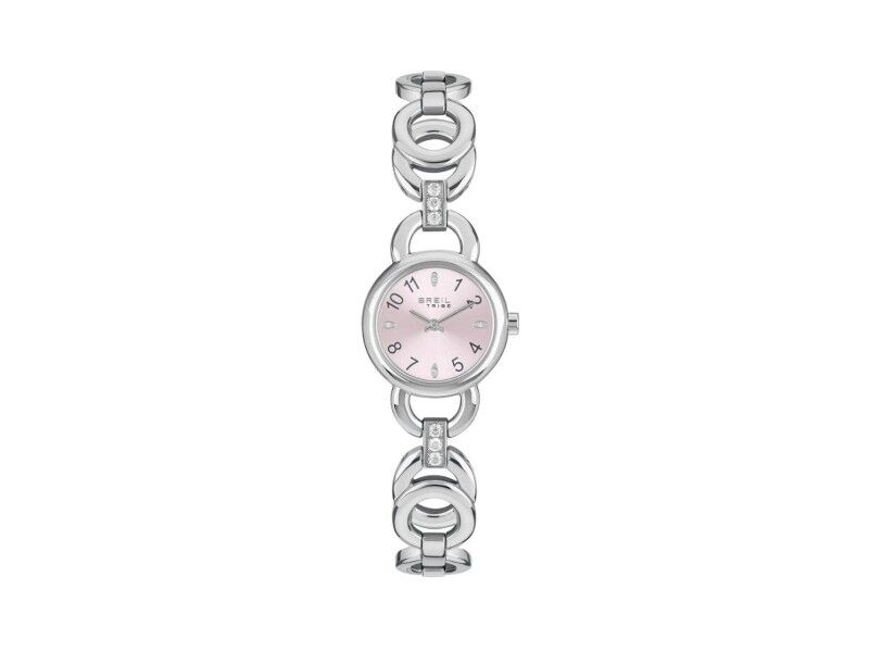 Zegarek Damski Breil EW0695 (Ø 26 mm)