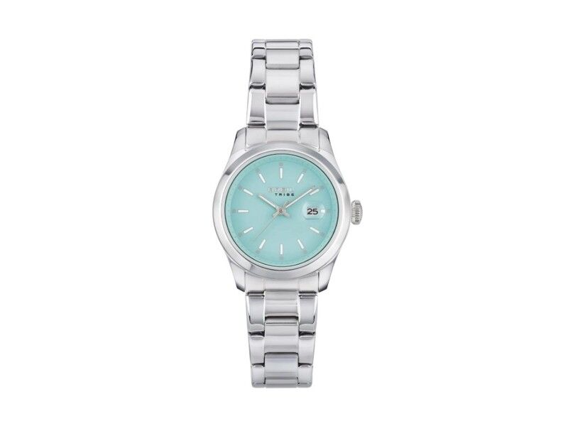Zegarek Damski Breil EW0706 (Ø 30 mm)