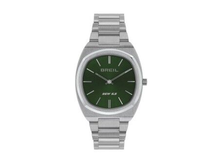 Zegarek Męski Breil TW2061 (Ø 38 mm)