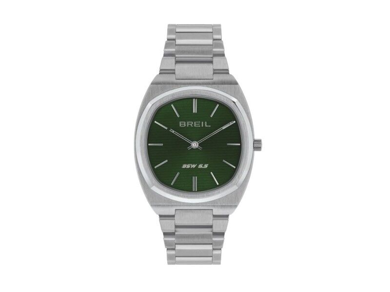 Zegarek Męski Breil TW2061 (Ø 38 mm)